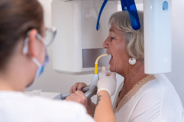 Best Emergency Root Canal Treatment in Kingsford, MI