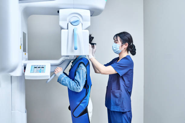 Best Weekend Emergency Dentist in Kingsford, MI