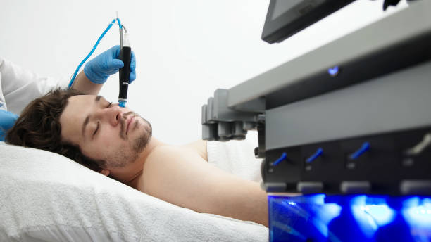 Best Emergency Dentist for Lost Fillings or Crowns in Kingsford, MI